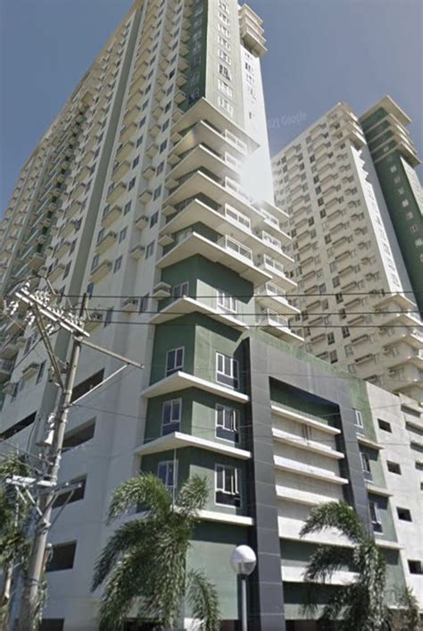 condo for rent in alabang|avida towers alabang for rent.